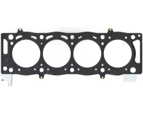 Gasket, cylinder head 732.160 Elring