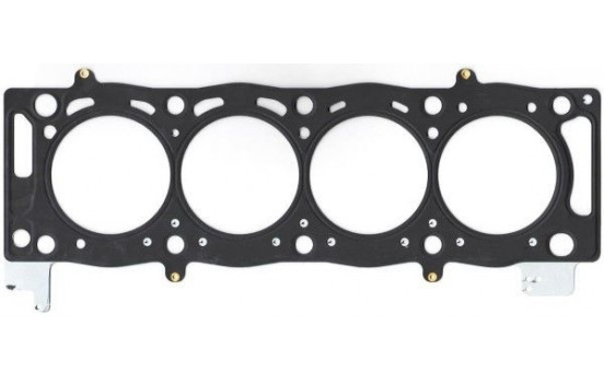 Gasket, cylinder head 732.160 Elring