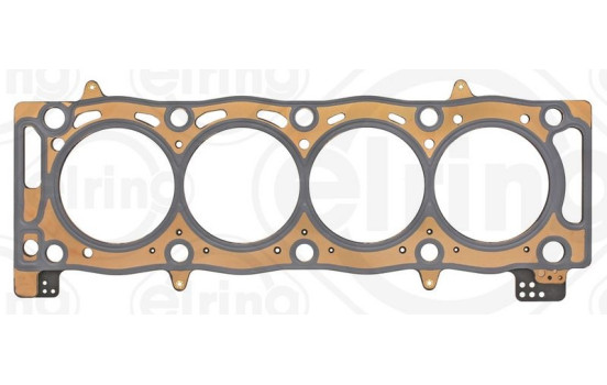 Gasket, cylinder head 732.180 Elring