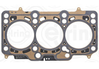 Gasket, cylinder head 732.311 Elring