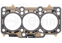 Gasket, cylinder head 732.321 Elring