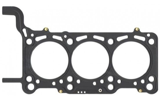 Gasket, cylinder head 735.450 Elring