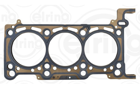 Gasket, cylinder head 735.470 Elring