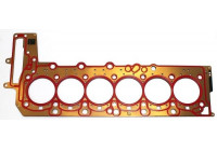 Gasket, cylinder head 736.261 Elring