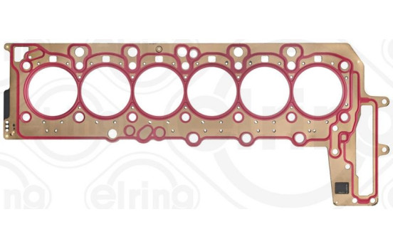 Gasket, cylinder head 736.271 Elring