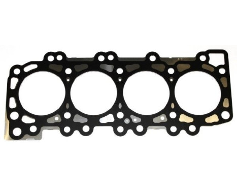 Gasket, cylinder head 743.150 Elring, Image 2