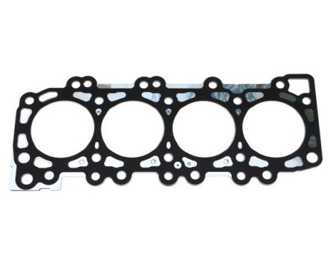 Gasket, cylinder head 743.180 Elring, Image 2