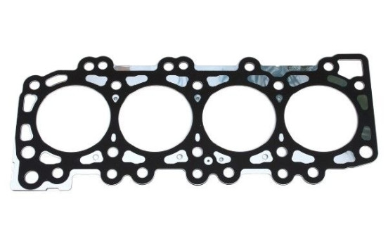 Gasket, cylinder head 743.180 Elring, Image 2