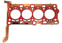 Gasket, cylinder head 744.472 Elring