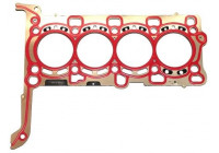 Gasket, cylinder head 744.482 Elring