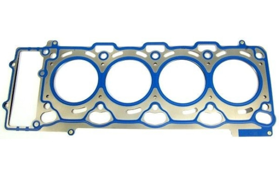 Gasket, cylinder head 745.190 Elring