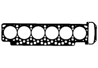 Gasket, cylinder head 749.370 Elring