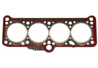 Gasket, cylinder head 750.094 Elring
