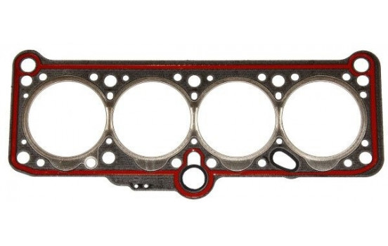 Gasket, cylinder head 750.094 Elring