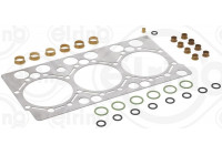 Gasket, cylinder head 750.530 Elring