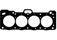 Gasket, cylinder head 752.789 Elring