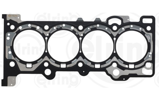 Gasket, cylinder head 756.250 Elring