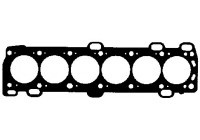 Gasket, cylinder head 758.338 Elring