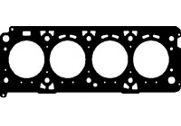 Gasket, cylinder head 761.293 Elring