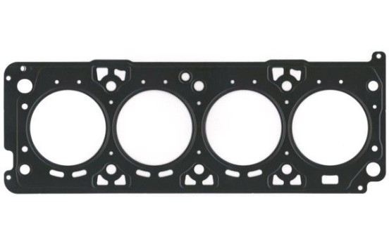 Gasket, cylinder head 761.293 Elring, Image 2
