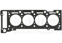 Gasket, cylinder head 762.811 Elring