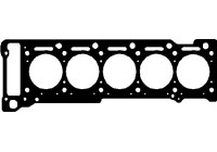 Gasket, cylinder head 762.821 Elring