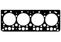 Gasket, cylinder head 763.013 Elring