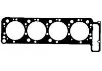 Gasket, cylinder head 764.361 Elring
