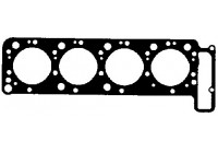 Gasket, cylinder head 764.418 Elring