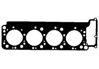 Gasket, cylinder head 764.426 Elring