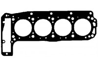 Gasket, cylinder head 764.703 Elring