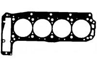 Gasket, cylinder head 764.720 Elring