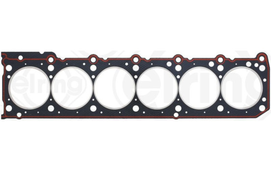 Gasket, cylinder head 764.746 Elring, Image 2
