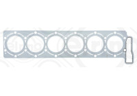 Gasket, cylinder head 765.520 Elring