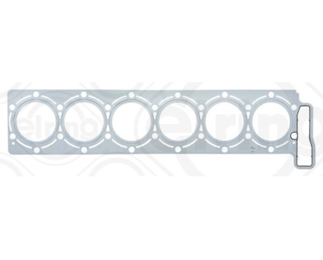 Gasket, cylinder head 765.520 Elring