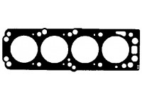 Gasket, cylinder head 768.171 Elring