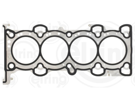 Gasket, cylinder head 771.300 Elring