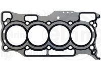 Gasket, cylinder head 774.940 Elring