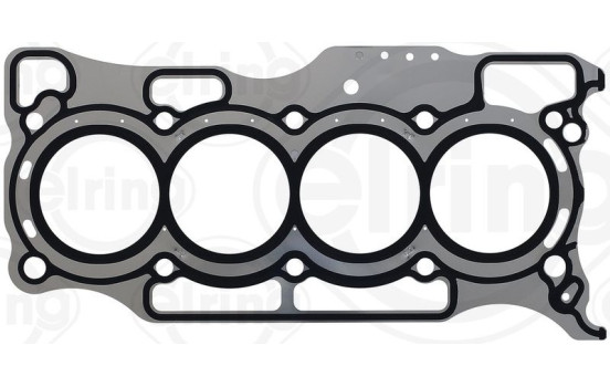 Gasket, cylinder head 774.940 Elring