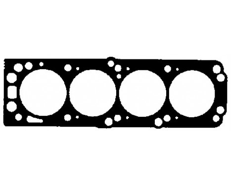 Gasket, cylinder head 775.578 Elring