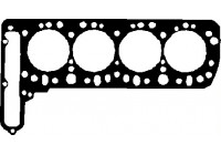 Gasket, cylinder head 776.778 Elring