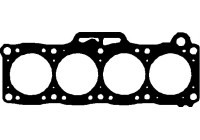 Gasket, cylinder head 777.610 Elring