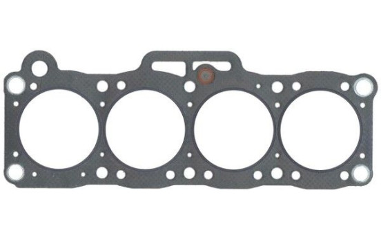 Gasket, cylinder head 777.610 Elring, Image 2