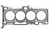 Gasket, cylinder head 780.910 Elring