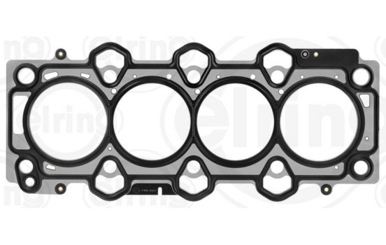 Gasket, cylinder head 786.620 Elring