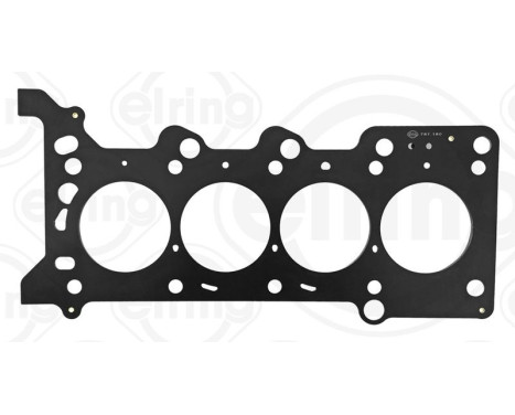Gasket, cylinder head 787.180 Elring