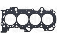 Gasket, cylinder head 789.550 Elring
