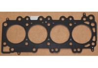 Gasket, cylinder head 789.780 Elring