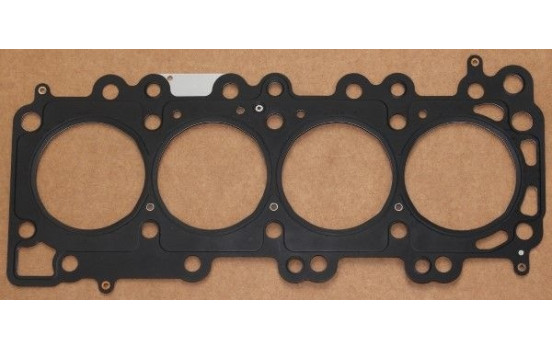 Gasket, cylinder head 789.780 Elring