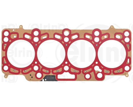 Gasket, cylinder head 789.863 Elring